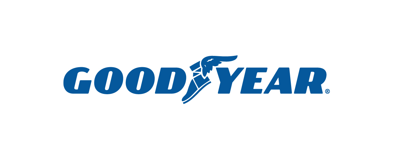 Goodyear 2023 Kurumsal Sorumluluk Raporu’nu yayınladı