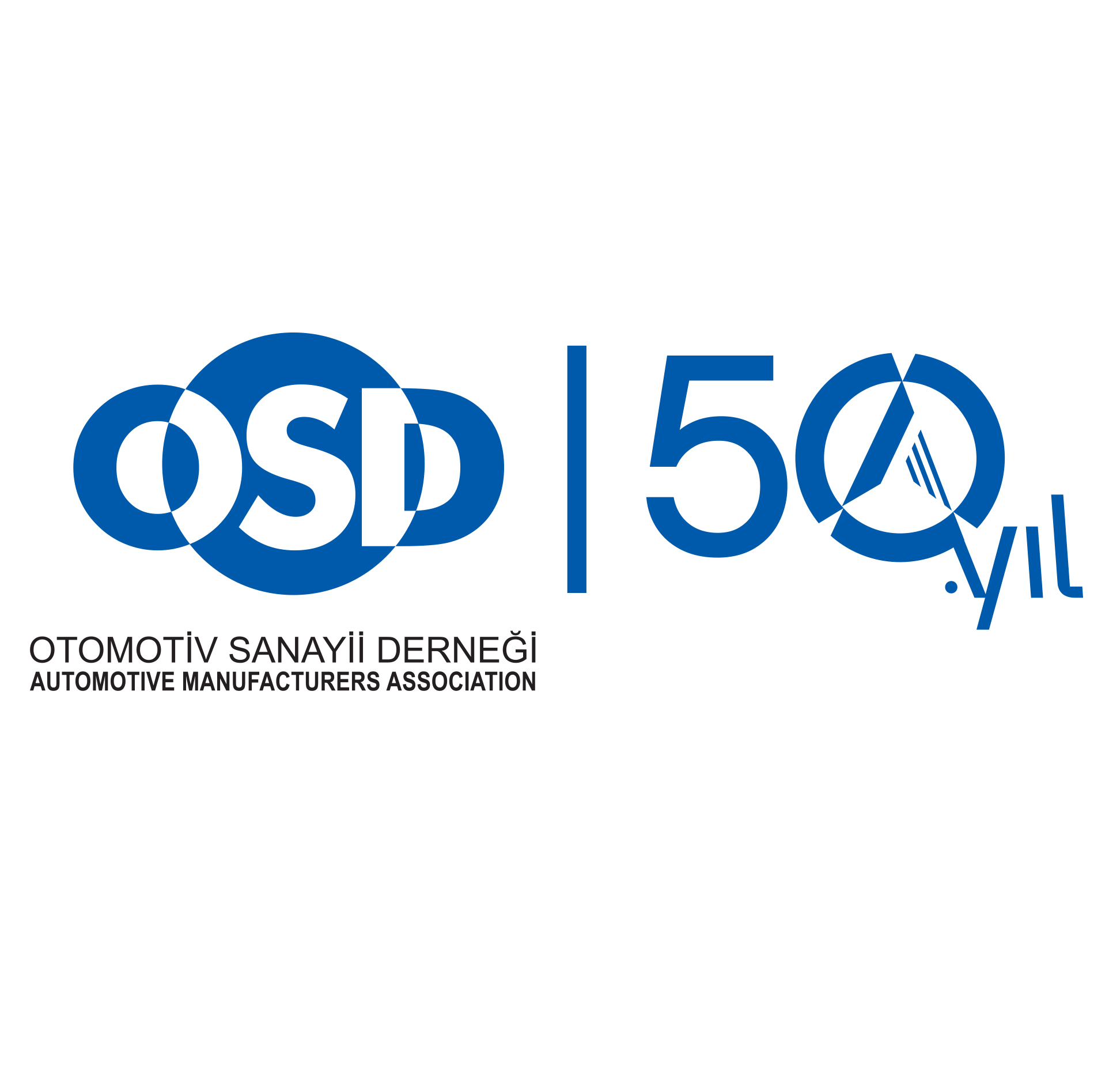 Otomotiv Sanayii Derneği, 2024’ün İlk 8 Aylık Verilerini Açıkladı!